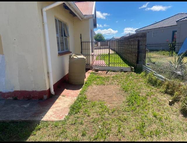 0 BEDROOM HOUSE FOR SALE IN QUEENSVIEW PARK